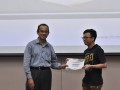 Tn dsc 6490